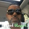 ralphbrown549